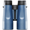 Bushnell 8x42 H2O Roof Prism Binoculars (bleu foncé)