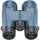 Bushnell 8x42 H2O Roof Prism Binoculars (Dark Blue)