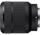 Sony FE 28-70 mm f/3,5-5,6 OSS II Objectif (Sony E)