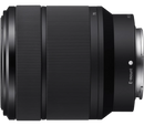 Sony FE 28-70 mm f/3,5-5,6 OSS II Objectif (Sony E)