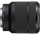 Sony FE 28-70 mm f/3,5-5,6 OSS II Objectif (Sony E)