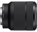 Sony FE 28-70 mm f/3,5-5,6 OSS II Objectif (Sony E)