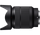 Sony FE 28-70 mm f/3,5-5,6 OSS II Objectif (Sony E)