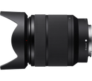 Sony FE 28-70 mm f/3,5-5,6 OSS II Objectif (Sony E)