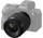 Sony FE 28-70 mm f/3,5-5,6 OSS II Objectif (Sony E)
