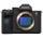 Sony Alpha A7 V Plein format sans miroir interchangeable Objectif caméra