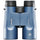 Bushnell 10x42 H2O Roof Prism Binoculars (Dark Blue)