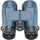 Bushnell 10x42 H2O Roof Prism Binoculars (Dark Blue)