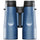 Bushnell 10x42 H2O Roof Prism Binoculars (Dark Blue)