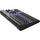 Zoom LiveTrak L-12 - 12-Channel Digital Mixer & Multitrack Recorder