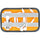 Lowepro Mini GearUp Pouch (Gray)