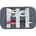 Lowepro Mini GearUp Pouch (Gray)