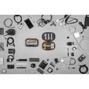 Lowepro Mini GearUp Pouch (Gray)