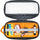 Lowepro Medium GearUp Pouch (Gray)