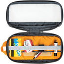 Lowepro Medium GearUp Pouch (Gray)