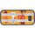 Lowepro Medium GearUp Pouch (Gray)