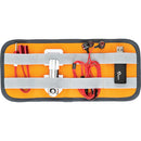 Lowepro Medium GearUp Pouch (Gray)
