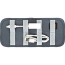 Lowepro Medium GearUp Pouch (Gray)