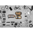 Lowepro Medium GearUp Pouch (Gray)