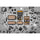Lowepro Medium GearUp Pouch (Gray)