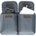 Lowepro GearUp Case Large (Gray)