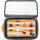 Lowepro GearUp Case Large (Gray)