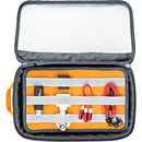 Lowepro GearUp Case Large (Gray)