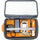 Lowepro GearUp Case Large (Gray)