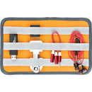 Lowepro GearUp Case Large (Gray)