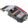 Lowepro GearUp Case Large (Gray)