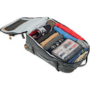 Lowepro GearUp Case Large (Gray)