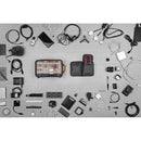 Lowepro GearUp Case Large (Gray)