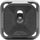 Peak Design Capture Camera Clip v3 (Black)