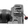Peak Design Capture Camera Clip v3 (Black)