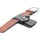 Peak Design Capture Camera Clip v3 (Black)