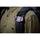 Peak Design Capture Camera Clip v3 (Black)