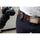 Peak Design Capture Camera Clip v3 (Black)