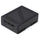 DJI TB50 Intelligent Battery (4280mAh)