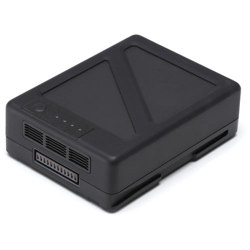 DJI TB50 Intelligent Battery (4280mAh)