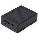 DJI TB50 Intelligent Battery (4280mAh)