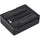 DJI TB50 Intelligent Battery (4280mAh)
