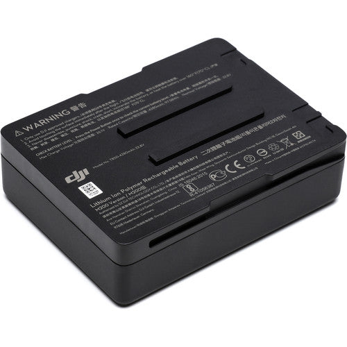 DJI TB50 Intelligent Battery (4280mAh)