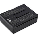 DJI TB50 Intelligent Battery (4280mAh)