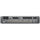 Blackmagic Design ATEM 4 M/E Broadcast Studio 4K