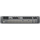 Blackmagic Design ATEM 4 M/E Broadcast Studio 4K