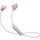 Sony WISP600N Headphone -White