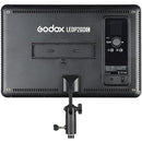 Godox LEDP260C Bi-Color LED Panneau lumineux