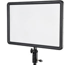 Godox LEDP260C Bi-Color LED Panneau lumineux
