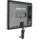 Godox LEDP260C Bi-Color LED Panneau lumineux