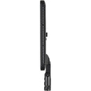 Godox LEDP260C Bi-Color LED Panneau lumineux